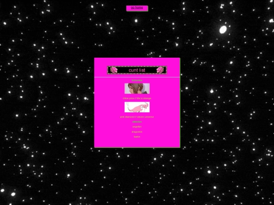 thisbullshite screenshot