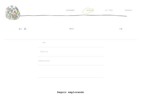 obra screenshot