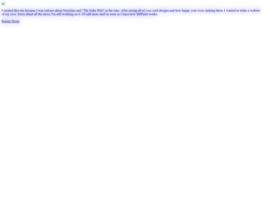 About screenshot