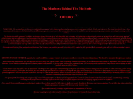 theory screenshot