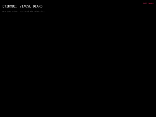 canvas screenshot