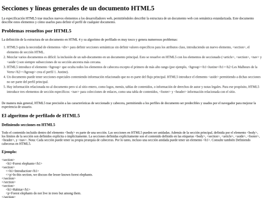 IndexP2PM1 screenshot