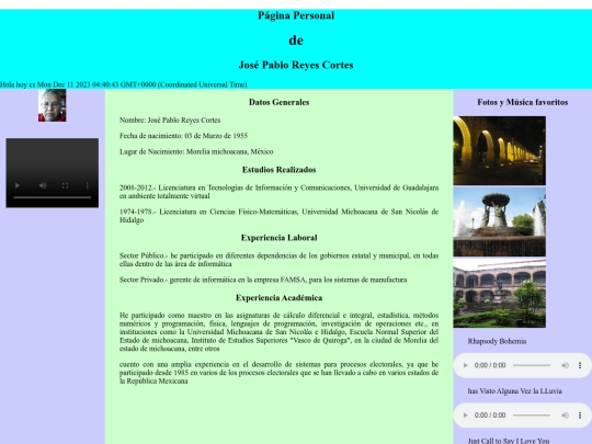 JPRCCV1 screenshot