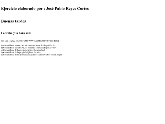 Modulo 3 P2P Obligatorio screenshot