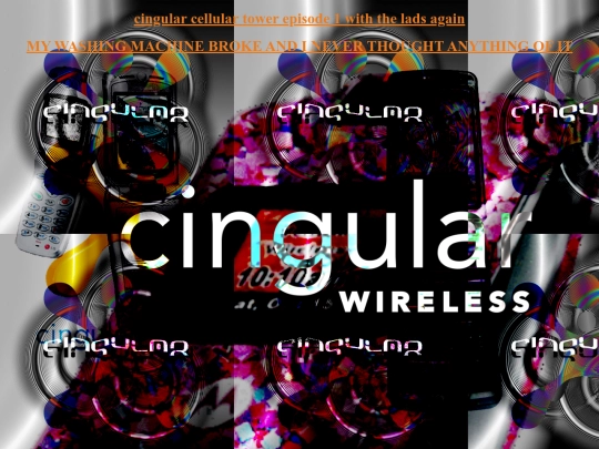 ccn screenshot