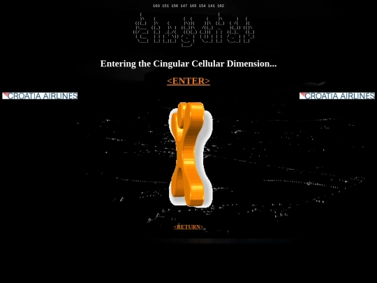 enterthenetwork screenshot