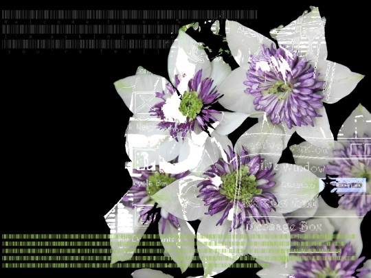 welcometomyworld screenshot