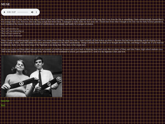 rebellion1 screenshot