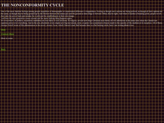 rebellionindex screenshot