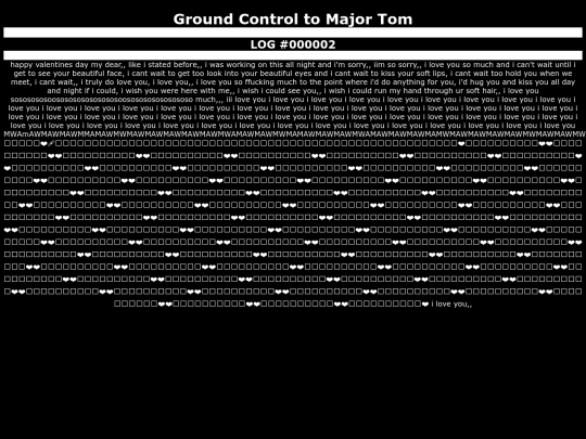 log2 screenshot