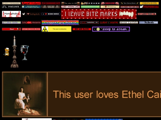 imggallery screenshot