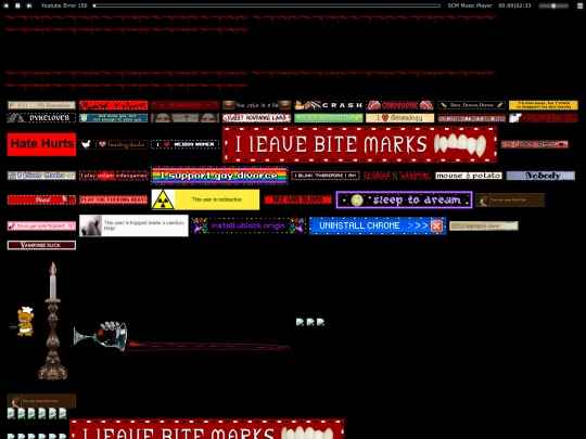 meatspace screenshot