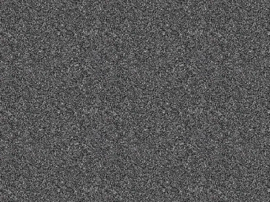 chromastatic screenshot