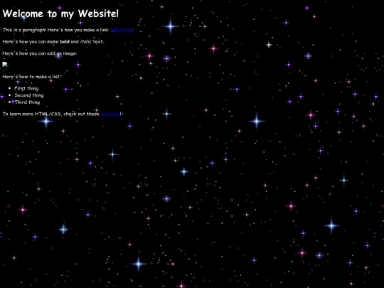 machinegirl/MG1 screenshot