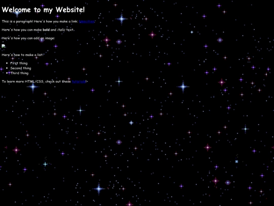 machinegirl/reporpoised screenshot