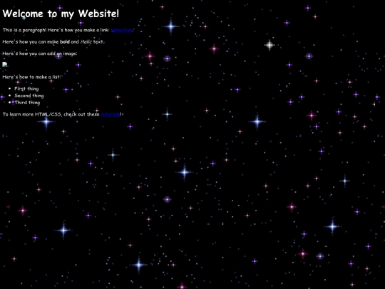 machinegirl/u-voidsynthesizer screenshot