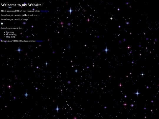machinegirl/wlfgrl screenshot