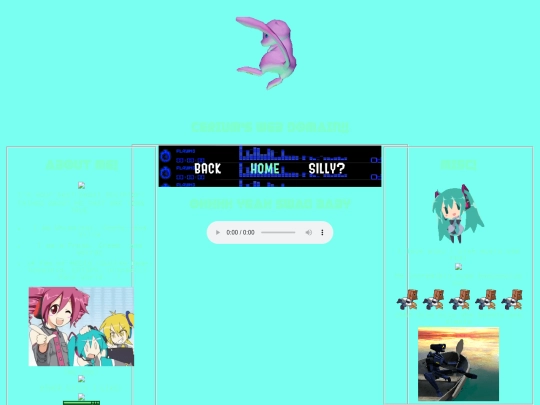starglow screenshot