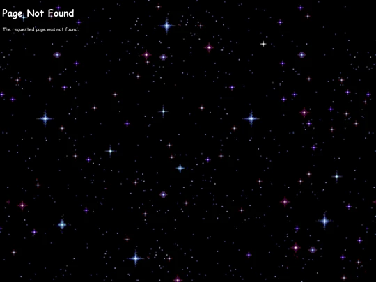 thethang screenshot