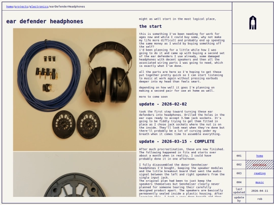 earDefenderHeadphones-202602 screenshot