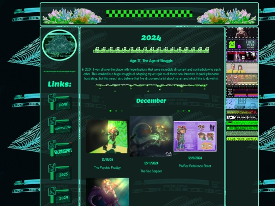 2024 screenshot