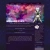 squaresha.neocities.org avatar