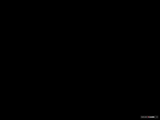 external dependencies/games/drivemad/drive-mad screenshot