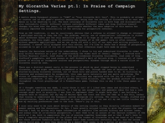 glorantha1 screenshot