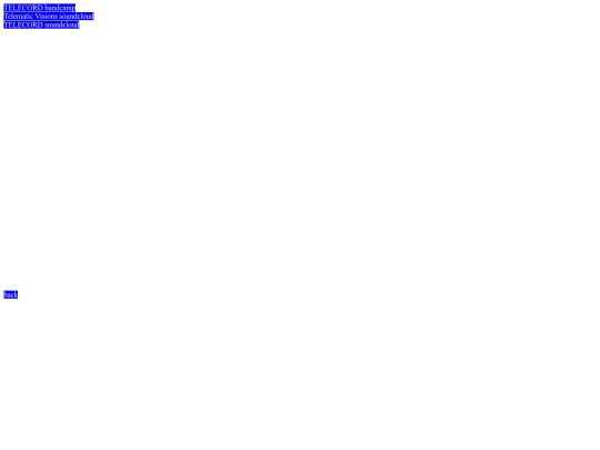 link screenshot