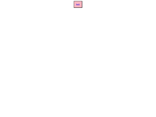 art screenshot