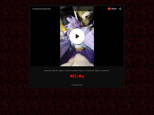 Media/Hosting/dumphreyhumping screenshot