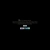 STRANGECAR.LOVE || home. avatar