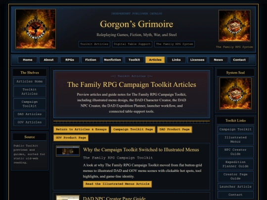 articles/family-rpg-campaign-toolkit screenshot