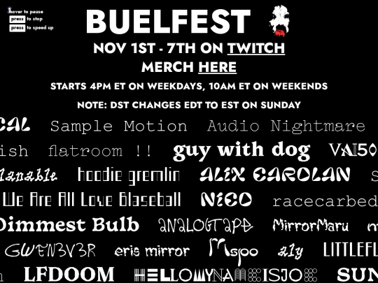_buelfest2023 screenshot