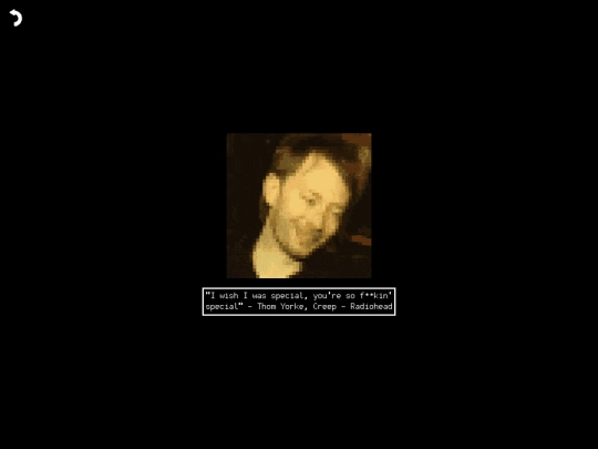 gify/3/3 screenshot