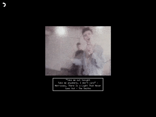 gify/4/4 screenshot