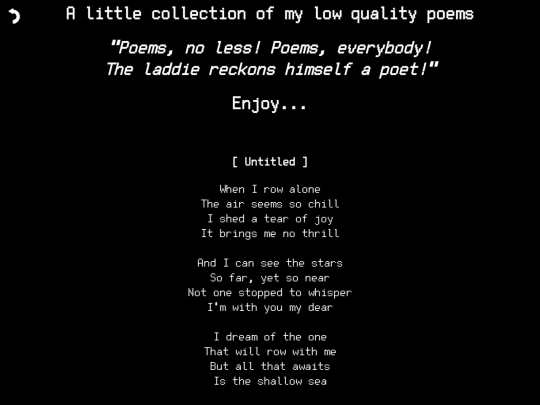 nowastrona1 screenshot