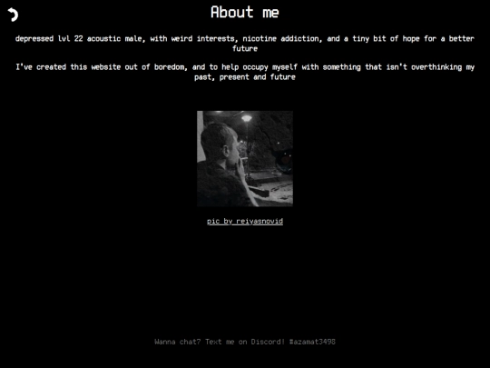 nowastrona5 screenshot