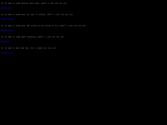 youtube screenshot