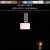 l0stinthest4rslx.neocities.org avatar