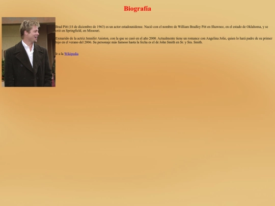 practica1 screenshot
