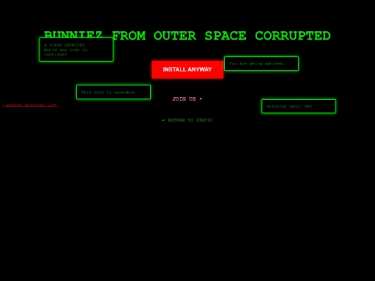 download screenshot