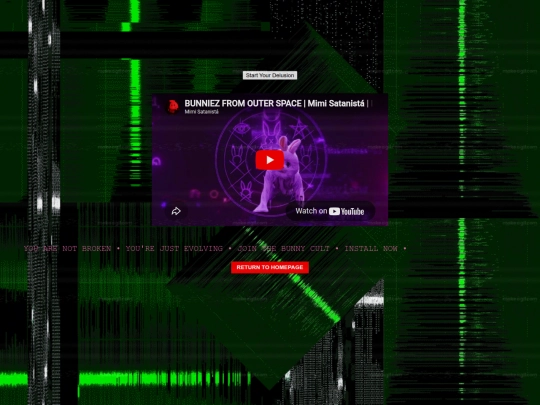 player screenshot
