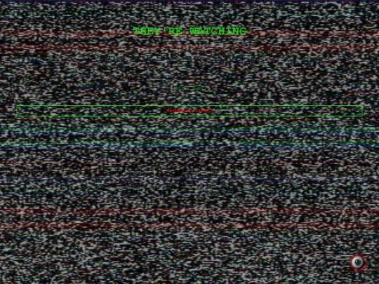 theyre-watching screenshot