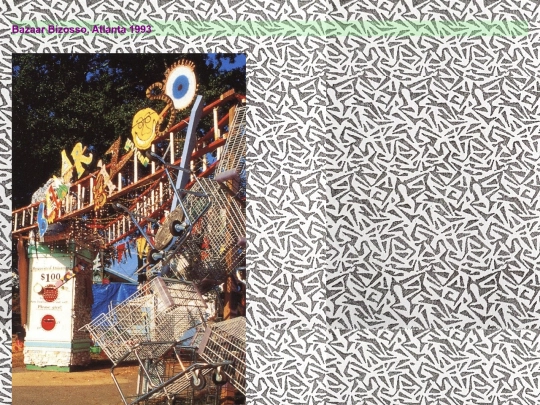 Georgia_History/Bazaar_Bizosso_Atlanta_1993 screenshot