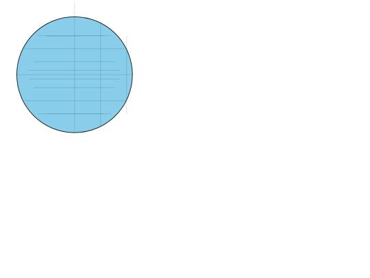Mr_Peanut/Globe screenshot