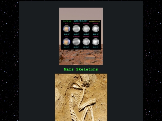 TRF/Mars_Skeletons screenshot
