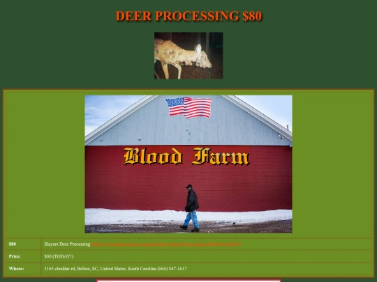 Unsolved_Homicides_Cold_Cases/DEER_PROCESSING_80 screenshot
