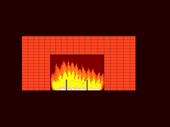 Wood/X/burn_in_ash screenshot