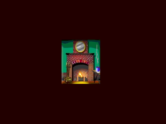 Wood/X/coal screenshot